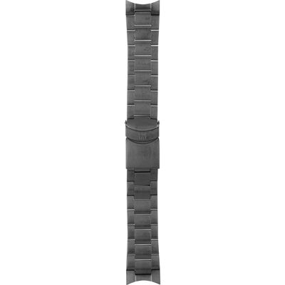 Luminox Straps FMX.2202.IPH 1760 Atacama Adventurer band Luminox Straps FMX.2202.IPH 1760 Atacama Adventurer band