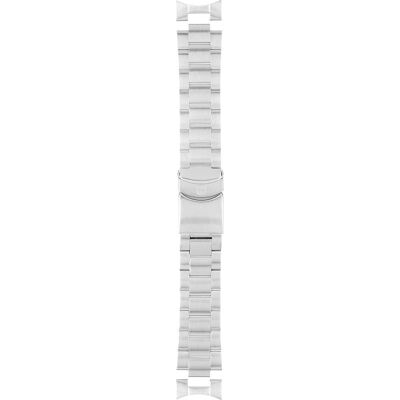 Luminox Straps FMX.2202.ST 1760 Atacama Adventurer band Luminox Straps FMX.2202.ST 1760 Atacama Adventurer band