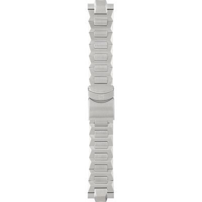 Luminox Straps FMX.2402.ST 1200 Ice-Sar Arctic band Luminox Straps FMX.2402.ST 1200 Ice-Sar Arctic band