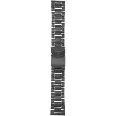 Luminox Straps FMX.3150.60.K 3150 Colormark Steel Series band Luminox Straps FMX.3150.60.K 3150 Colormark Steel Series band
