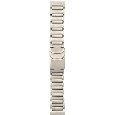 Luminox Straps FMX.8050.ST.K 8050 Evo Ultimate band Luminox Straps FMX.8050.ST.K 8050 Evo Ultimate band