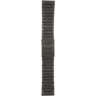 Luminox Straps FMX.8360.IB.K 8360 Dive Chronograph band Luminox Straps FMX.8360.IB.K 8360 Dive Chronograph band