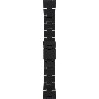 Luminox Straps FMX.9050.60.K 9050 SR-71 band Luminox Straps FMX.9050.60.K 9050 SR-71 band