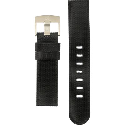 Luminox Straps FNX.2202.20Q.K 1760 Atacama Adventurer band Luminox Straps FNX.2202.20Q.K 1760 Atacama Adventurer band