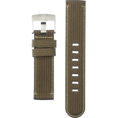 Luminox Straps FNX.2202.60Q.K 1760 Atacama Adventurer band Luminox Straps FNX.2202.60Q.K 1760 Atacama Adventurer band