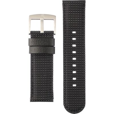Luminox Straps FNX.2403.20Q.K 1200 Ice-Sar Arctic band Luminox Straps FNX.2403.20Q.K 1200 Ice-Sar Arctic band