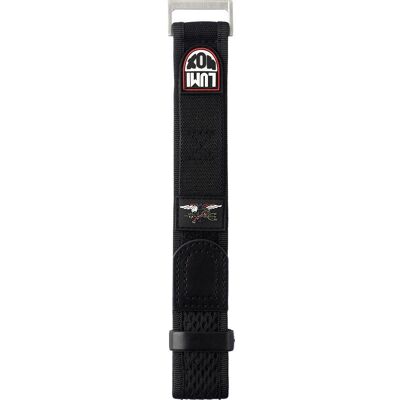 Luminox Straps FNX.3900.29Q.K 3900 Navy Seal band Luminox Straps FNX.3900.29Q.K 3900 Navy Seal band