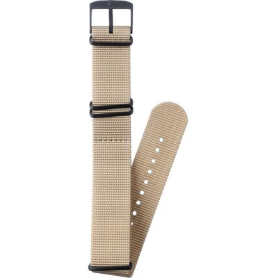 Luminox Straps FNX.9240.71B.K 3600 Navy Seal band Luminox Straps FNX.9240.71B.K 3600 Navy Seal band
