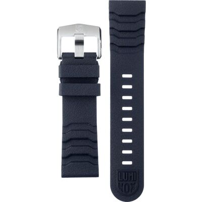 Luminox Straps FPX.3800.40Q.K 3250 Navy Seal Steel band Luminox Straps FPX.3800.40Q.K 3250 Navy Seal Steel band