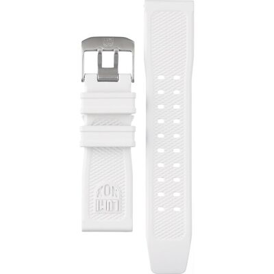 Luminox Straps FPX.2401.10Q.1.K Navy Seal band Luminox Straps FPX.2401.10Q.1.K Navy Seal band