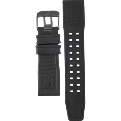 Luminox Straps FPX.2401.20B.1.K 3500 Navy Seal band Luminox Straps FPX.2401.20B.1.K 3500 Navy Seal band