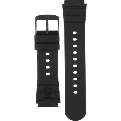 Luminox Straps FPX.3000.21H.2.K 3000 Navy Seal band Luminox Straps FPX.3000.21H.2.K 3000 Navy Seal band