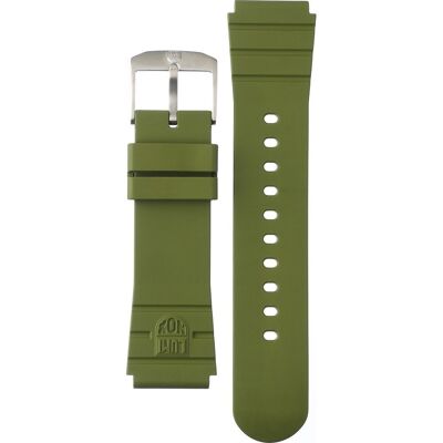 Luminox Straps FPX.3000.60Q.K Original Navy Seals band Luminox Straps FPX.3000.60Q.K Original Navy Seals band