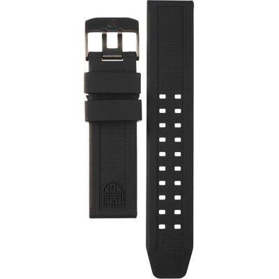 Luminox Straps FPX.3050.20B.2.K 3050 Navy Seal band Luminox Straps FPX.3050.20B.2.K 3050 Navy Seal band