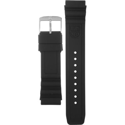 Luminox Straps FPX.3100.21Q.K 3100 Navy Seal band Luminox Straps FPX.3100.21Q.K 3100 Navy Seal band