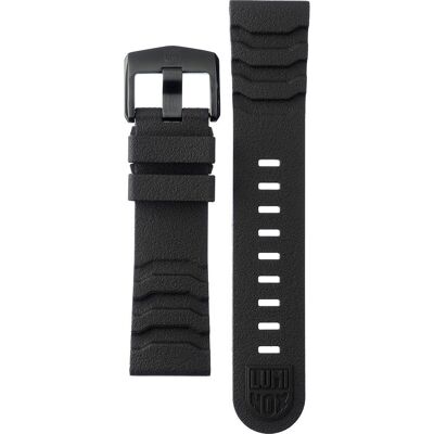 Luminox FPX.3800.22B.K Navy Seal Master carbon band Luminox FPX.3800.22B.K Navy Seal Master carbon band