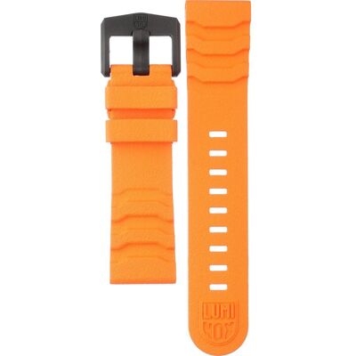 Luminox Straps FPX.3800.35B.K 3600 Navy Seal band Luminox Straps FPX.3800.35B.K 3600 Navy Seal band