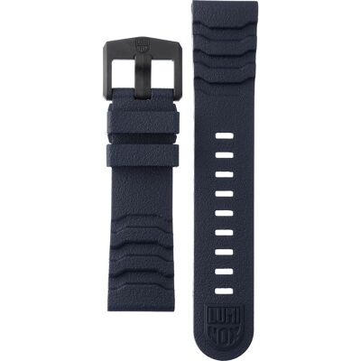 Luminox Straps FPX.3800.40B.K Navy seal band Luminox Straps FPX.3800.40B.K Navy seal band