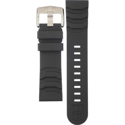 Luminox Straps FPX.3800.80Q.K 3800 Master Carbon band Luminox Straps FPX.3800.80Q.K 3800 Master Carbon band