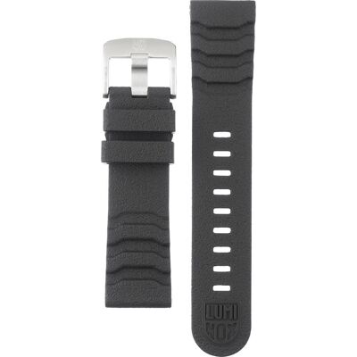 Luminox Straps FPX.3800.81Q.K XB.3745 band Luminox Straps FPX.3800.81Q.K XB.3745 band