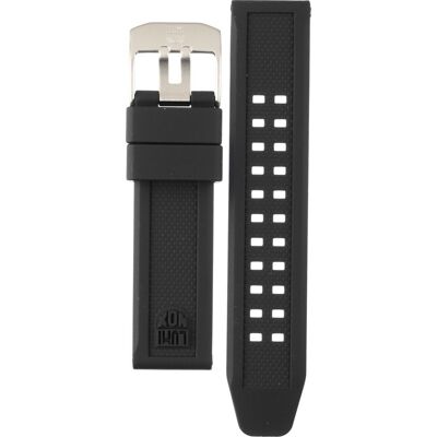Luminox Straps FPX.7050.20Q.K 7050 Navy Seal band Luminox Straps FPX.7050.20Q.K 7050 Navy Seal band