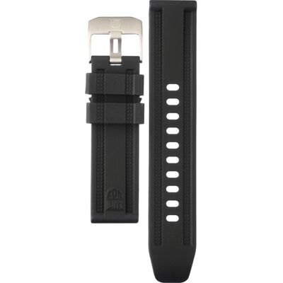 Luminox Straps FPX.8800.20Q.2.K 8800 Navy Seal band Luminox Straps FPX.8800.20Q.2.K 8800 Navy Seal band