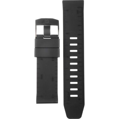 Luminox Straps FPX.8830.20B.2.K 8830 Recon band Luminox Straps FPX.8830.20B.2.K 8830 Recon band