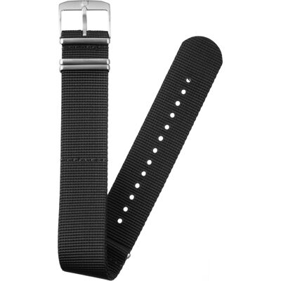 Luminox Straps FNX.9240.20Q.K 3500 Navy Seal band Luminox Straps FNX.9240.20Q.K 3500 Navy Seal band