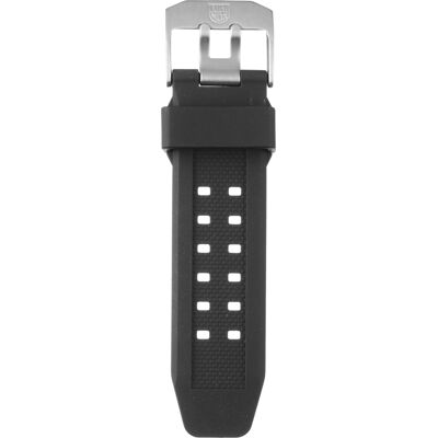 Luminox Straps FP.3050.21Q.1.K Navy Seal band Luminox Straps FP.3050.21Q.1.K Navy Seal band