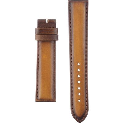 Maserati Straps A01B4861B31036MO20 Attrazione band Maserati Straps A01B4861B31036MO20 Attrazione band