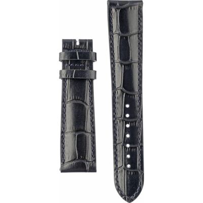 Maserati Straps A01B4922656062MO21 Circuito band Maserati Straps A01B4922656062MO21 Circuito band