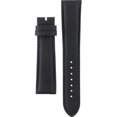 Maserati Straps A01B4922B87019MO21 Circuito band Maserati Straps A01B4922B87019MO21 Circuito band