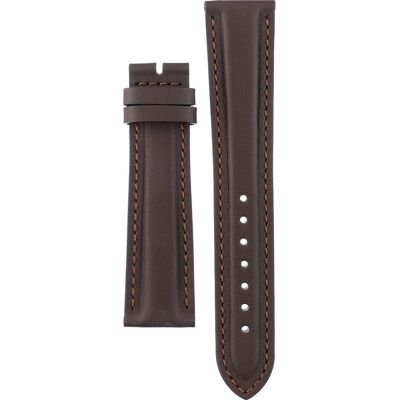 Maserati Straps A01B5000B87032MO21 Ricordo band Maserati Straps A01B5000B87032MO21 Ricordo band
