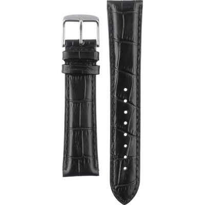 Maserati Straps A01B5140B95019CR21 Ricordo band Maserati Straps A01B5140B95019CR21 Ricordo band