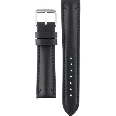 Maserati Straps A01B5215237019ST20 Successo band Maserati Straps A01B5215237019ST20 Successo band
