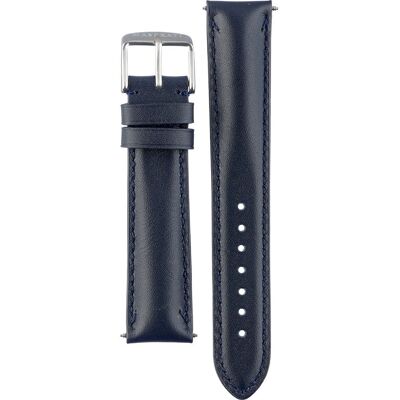 Maserati Straps A01B5215237062ST20 Successo band Maserati Straps A01B5215237062ST20 Successo band