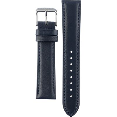 Maserati Straps A01B5358D04060CR20 Gentleman band Maserati Straps A01B5358D04060CR20 Gentleman band