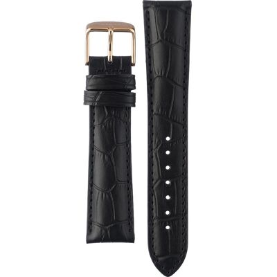 Maserati Straps A01B5540480019RP21 Epoca band Maserati Straps A01B5540480019RP21 Epoca band