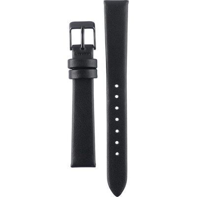 Maserati Straps A01L5600D36019PV14 Successo band Maserati Straps A01L5600D36019PV14 Successo band