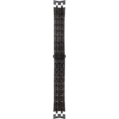 Maserati Straps U8870188087 Gentleman band Maserati Straps U8870188087 Gentleman band