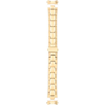 Maserati Straps U8870188098 Successo band Maserati Straps U8870188098 Successo band