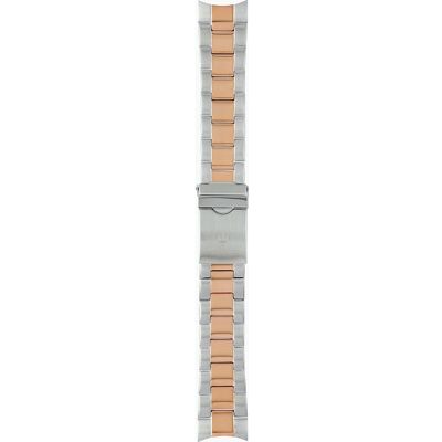 Maserati Straps U8870188204 Attrazione band Maserati Straps U8870188204 Attrazione band
