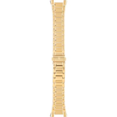 Maserati Straps U8870188505 Tridente band Maserati Straps U8870188505 Tridente band