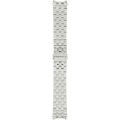 MIDO Straps M605013009 Baroncelli band MIDO Straps M605013009 Baroncelli band