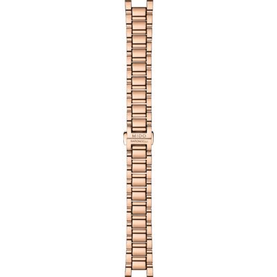 MIDO Straps M605015703 Baroncelli band MIDO Straps M605015703 Baroncelli band