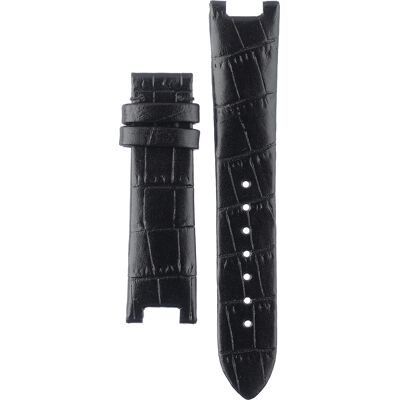 MIDO Straps M610014437 Baroncelli band MIDO Straps M610014437 Baroncelli band