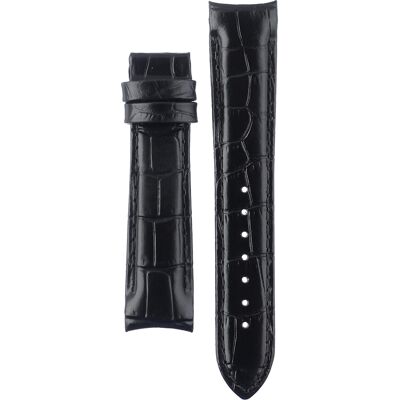 MIDO Straps M610014871 Belluna band MIDO Straps M610014871 Belluna band