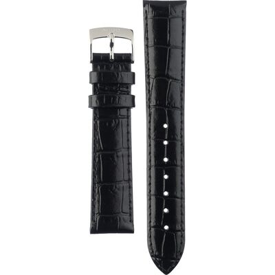 MIDO Straps M600006077 Elegance band MIDO Straps M600006077 Elegance band