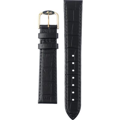 MIDO Straps M600006160 Elegance band MIDO Straps M600006160 Elegance band