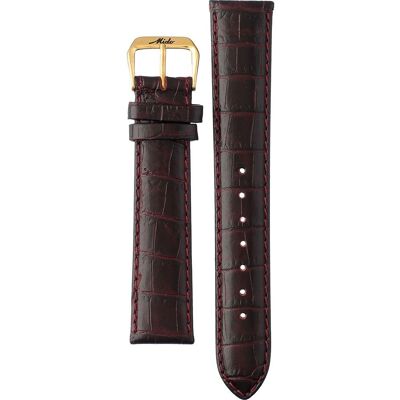 MIDO Straps M600006173 Bodyguard band MIDO Straps M600006173 Bodyguard band